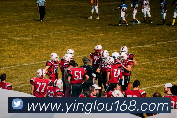 ac米兰最新官网APP 封面图