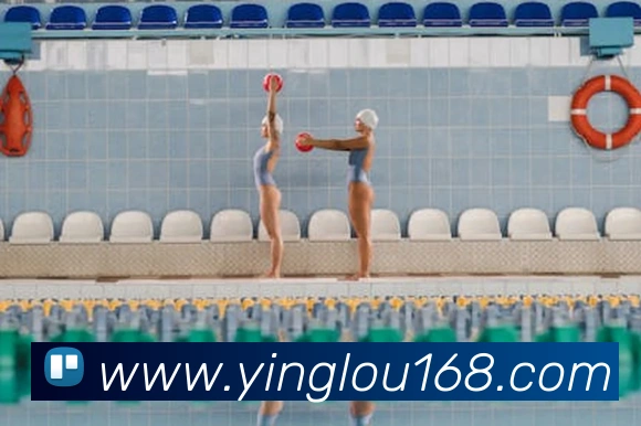 数据防护可视化